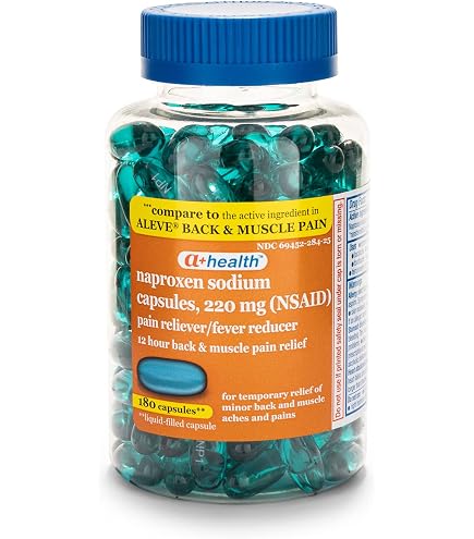 pronounce semaglutide pronunciation How To Pronounce Semaglutide (Correctly)