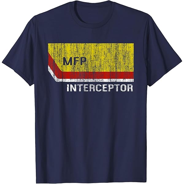 トップス Utility Game Shirts Amazon.com: MFP V8 Interceptor Special T Shirt - Max Warrior