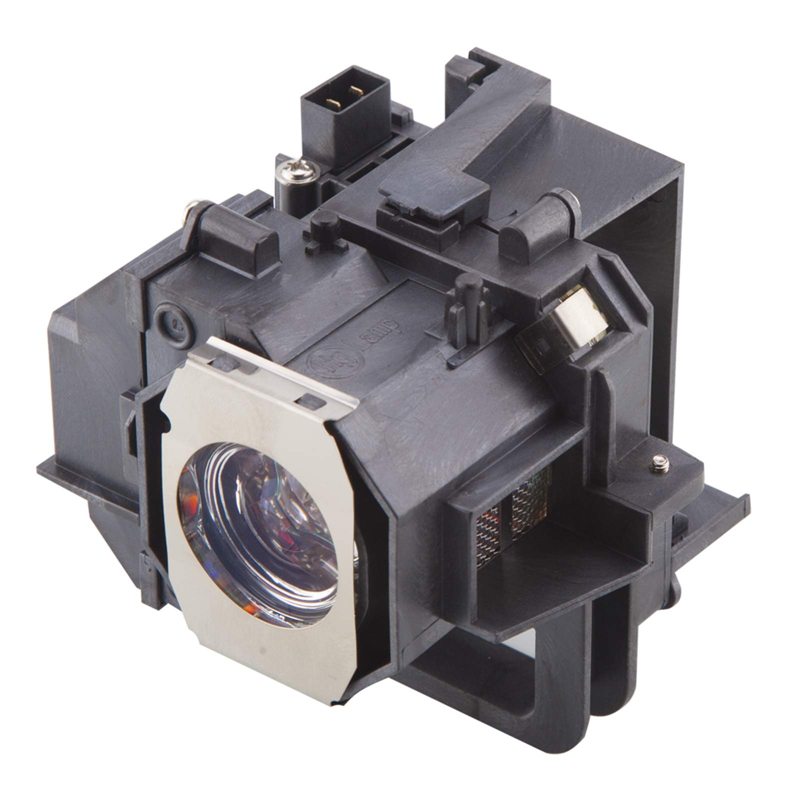 Woprolight ELP-LP49 Premium Quality Replacement Lamp for Epson PowerLite HC 8350 / HC8350 Projectors