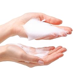 Glucoside Surfactant Base - Plant Derived All in