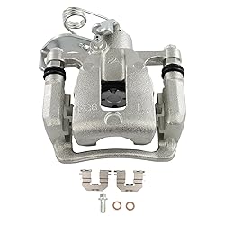 SCITOO 19B6793 Rear Left Disc Brake Caliper
