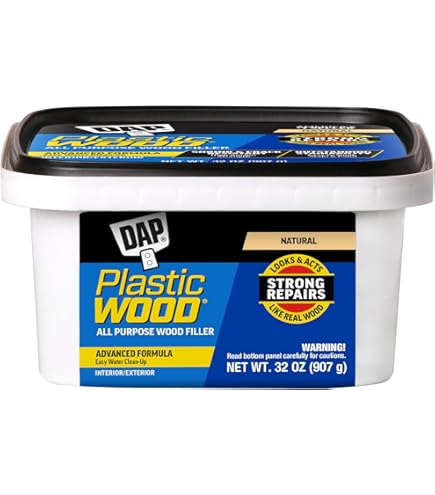 (deff) アップルケア Emergency Essentials® Freeze-Dried Cinnamon Apple Slices Large Can