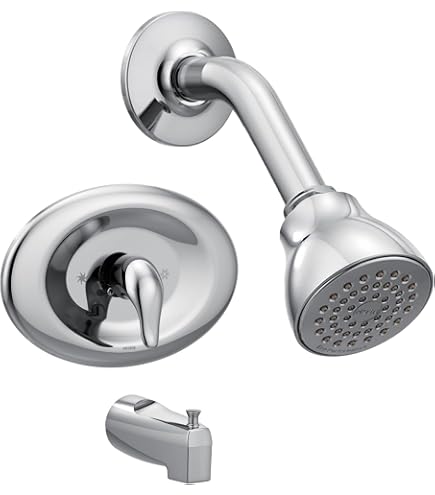 96945 Handle Extension Kit Replacement, Compatible with Moen Posi