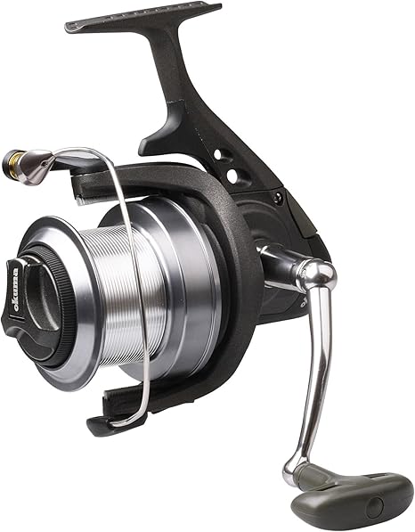 Okuma distance 60 Clearance