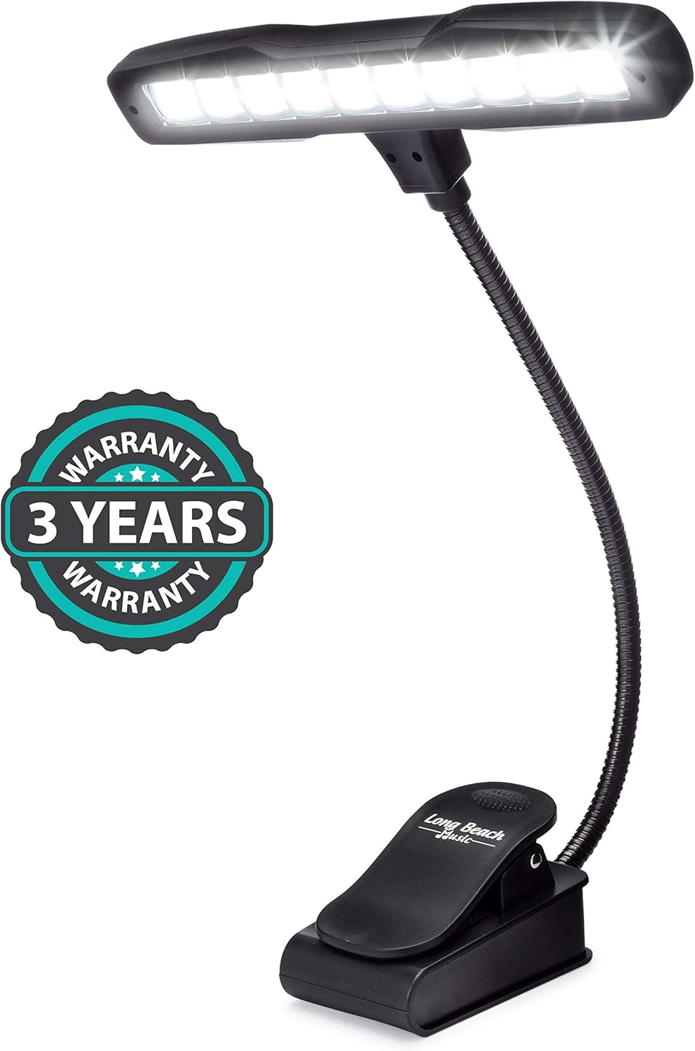 Best Led Gig Pack Lighting Bag