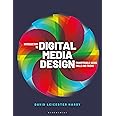 Introduction to Digital Media Design: Transferable hacks, skills and tricks