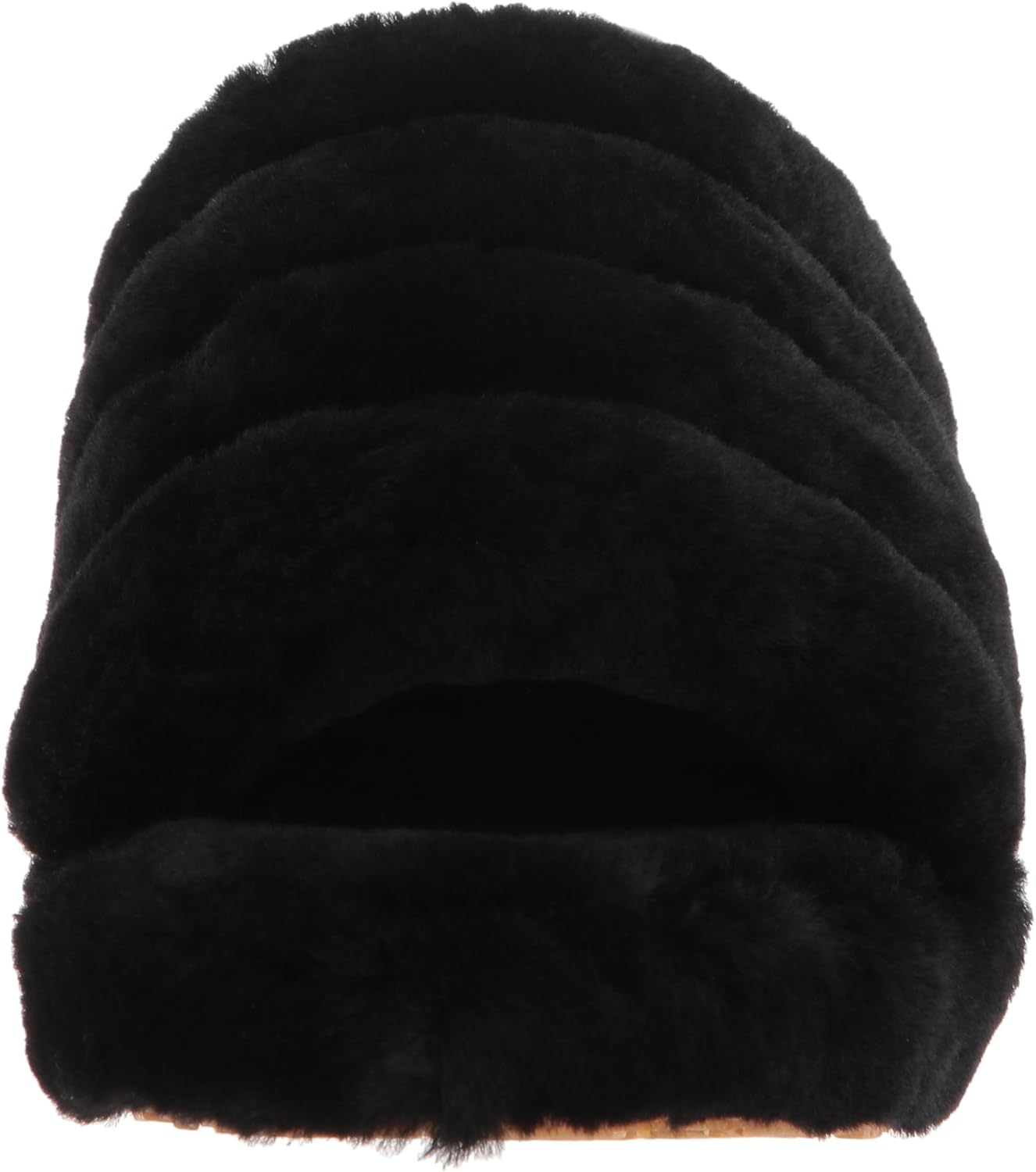  | UGG Women's Fluff Yeah Slide Slipper | Slippers