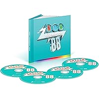 Various Artists - Now Yearbook 1974 / Various - Amazon.com Music