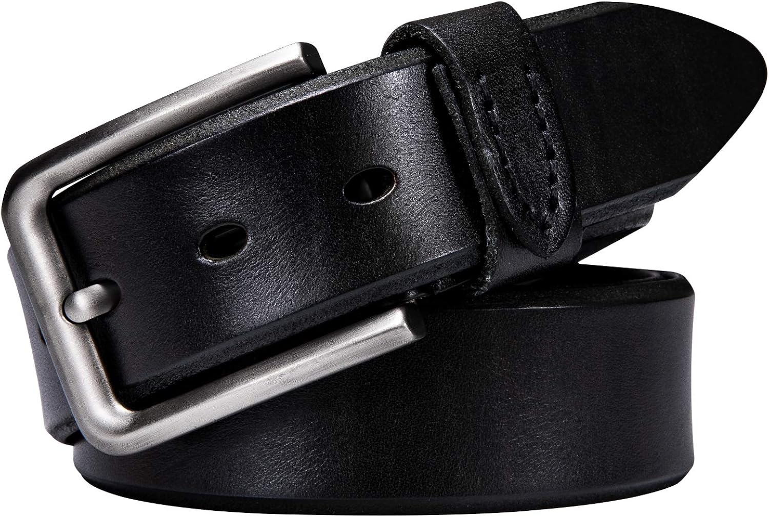 110cm mens belt size