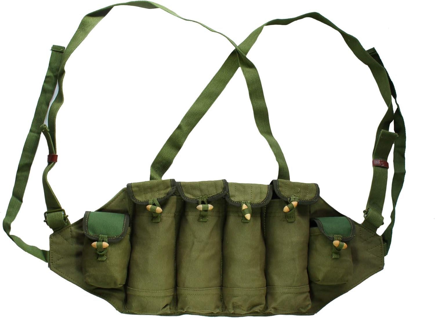 prada makeup products