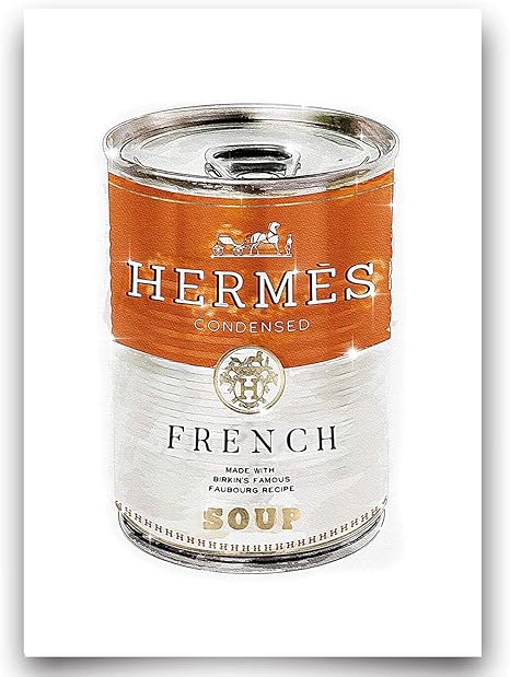 Amazon Co Jp オシャレ ポップアート スプレー缶 オマージュ ポスター インテリア ウォールアート イラスト フォトフレーム 額 有or無 30 21センチ サイズ フレーム無し E164a4 ホーム キッチン