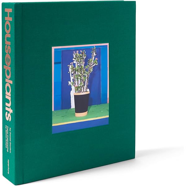 Eric Fréchon: Frechon, Éric, Linero, Benoit: 9782263072734: Amazon
