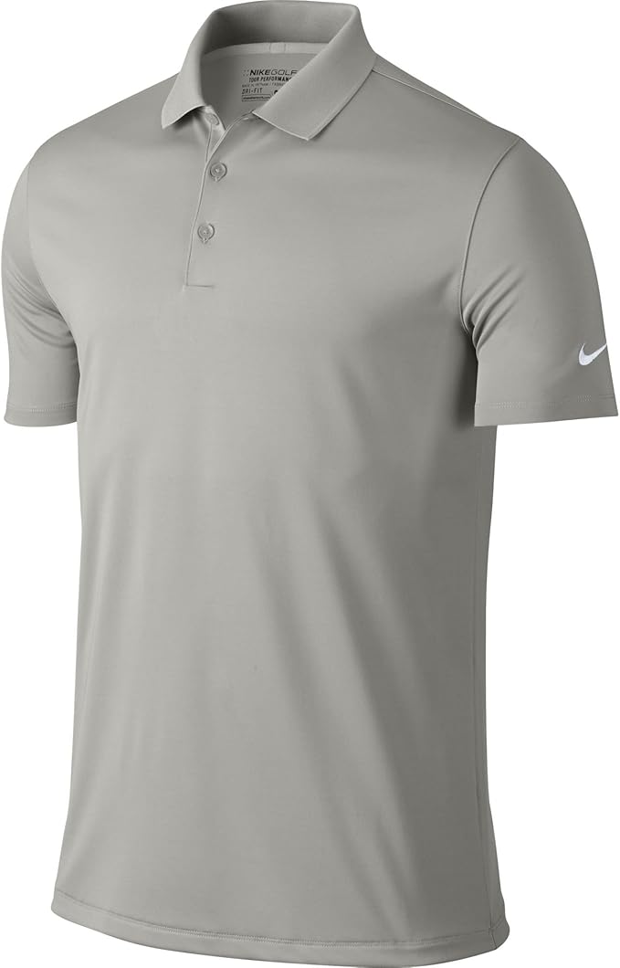amazon maglia nike