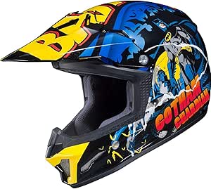 Batman kids helmet Clearance