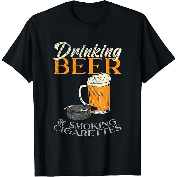 effects of cigarette smoking on teeth Smoking damages your teeth