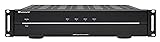 Russound D850 8 Channel Amplifier