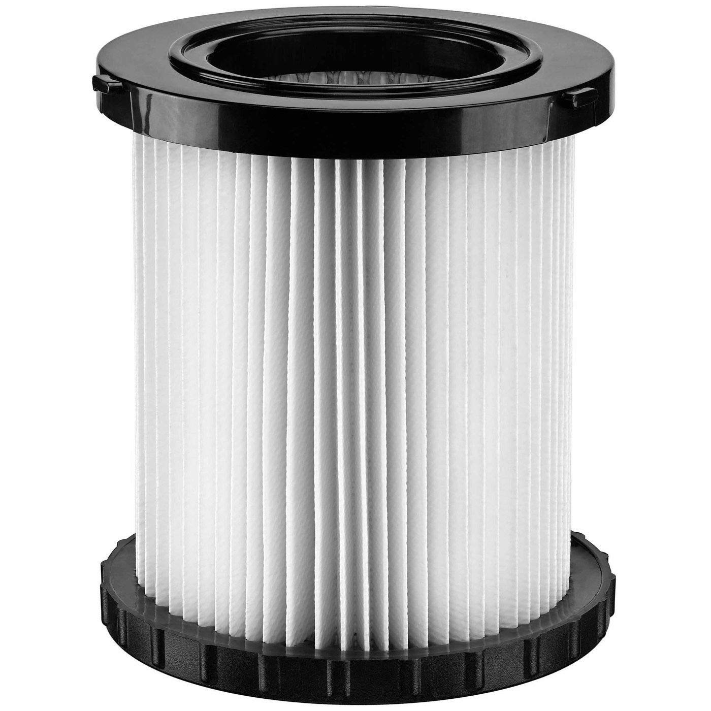 The 8 Best Dcv5801h Wet Dry Vacuum Replacement Filter