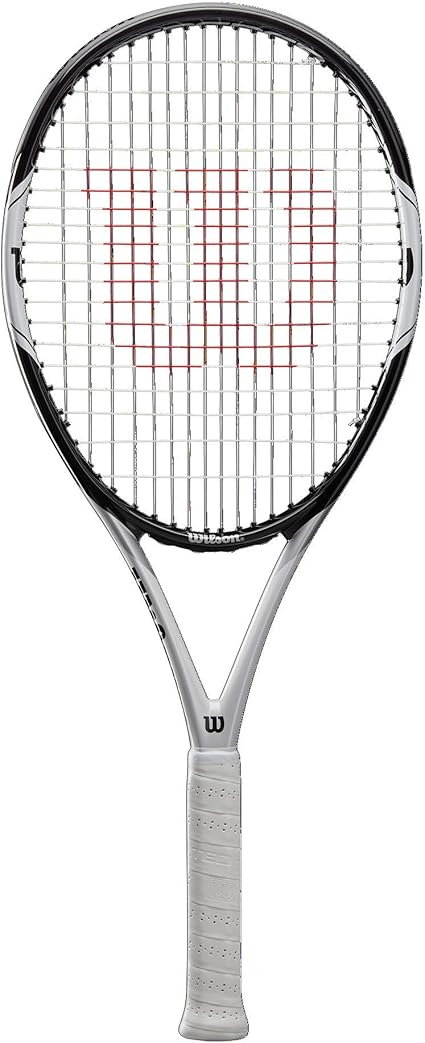 raquette tennis amazon