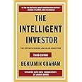 The Intelligent Investor Third Edition: The Timeless Guide to Value Investing and Financial Wisdom for a Volatile Market