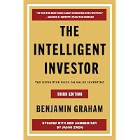 Amazon.com: Dynamic Hedging: Managing Vanilla and Exotic Options