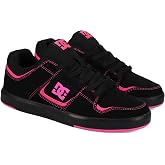 DC Shoes Women's Cure