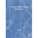 Urban and Regional Planning Fourth Edition