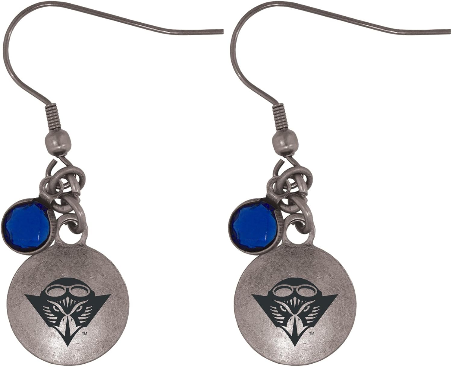 LXG, Inc. University of Tennessee at Martin