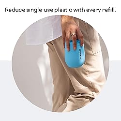 Corkcicle Stemless Wine Tumbler - Keeps Drinks Cold