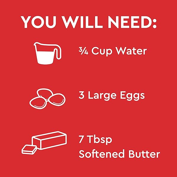 DUNCAN HINES PERFECTLY MOIST BUTTER RECIPE FUDGE CAKE MIX, 15.25 OZ.
