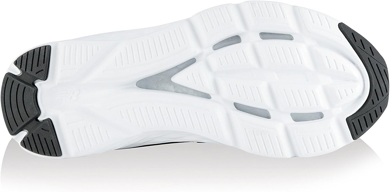 new balance 690 women uk