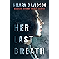 Her Last Breath