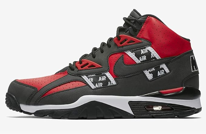 nike air trainer sc high soa