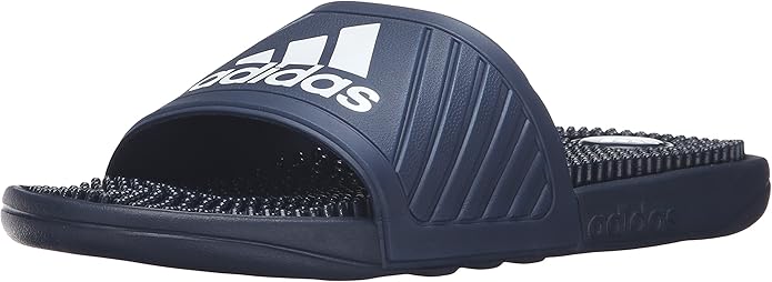 adidas voloossage