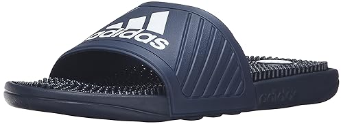 adidas voloossage