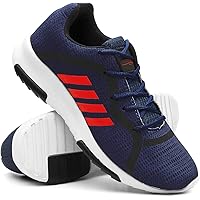 sapatilha de corrida masculina