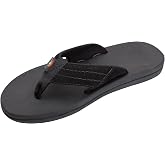 Rainbow Sandals Men's East Cape Molded Rubber Sandal