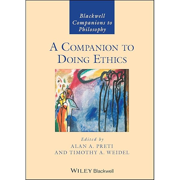 洋書 A Companion to Bioethics A Companion to Bioethics by Helga Kuhse | Goodreads