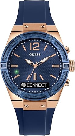 non bluetooth pedometer watch