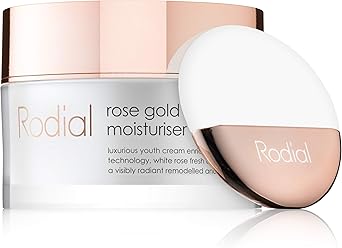 rodial cream