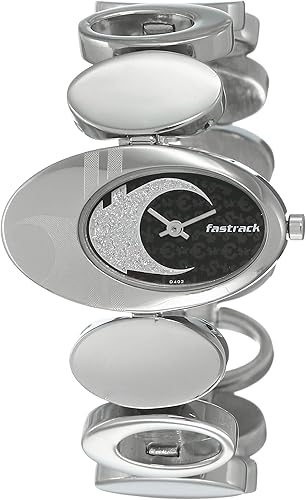 fast track gents watch