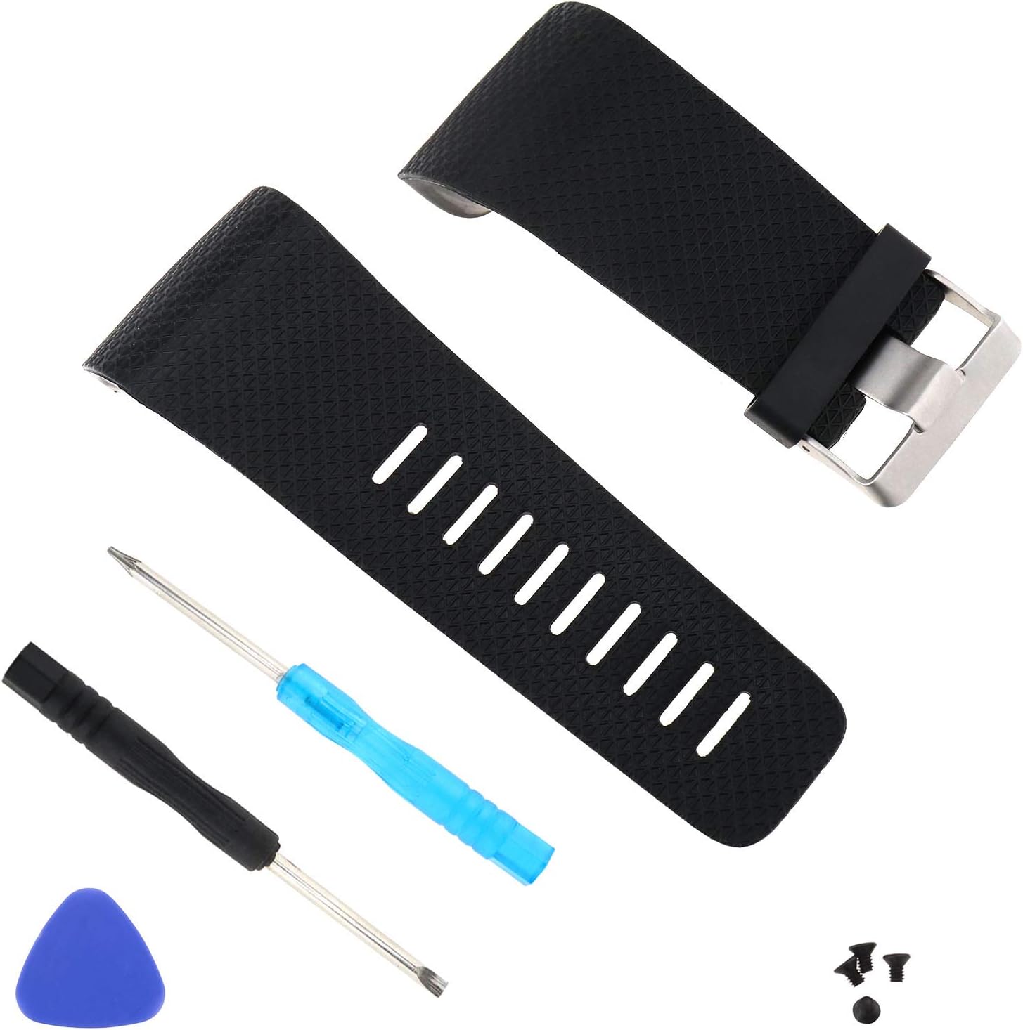 enet smart watch price