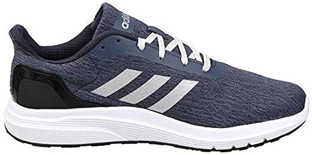 adidas nebular 2m review