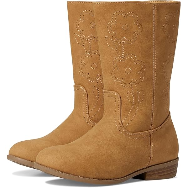 Amazon.com | Johnston & Murphy Women's Eleanor Side-Zip Bootie