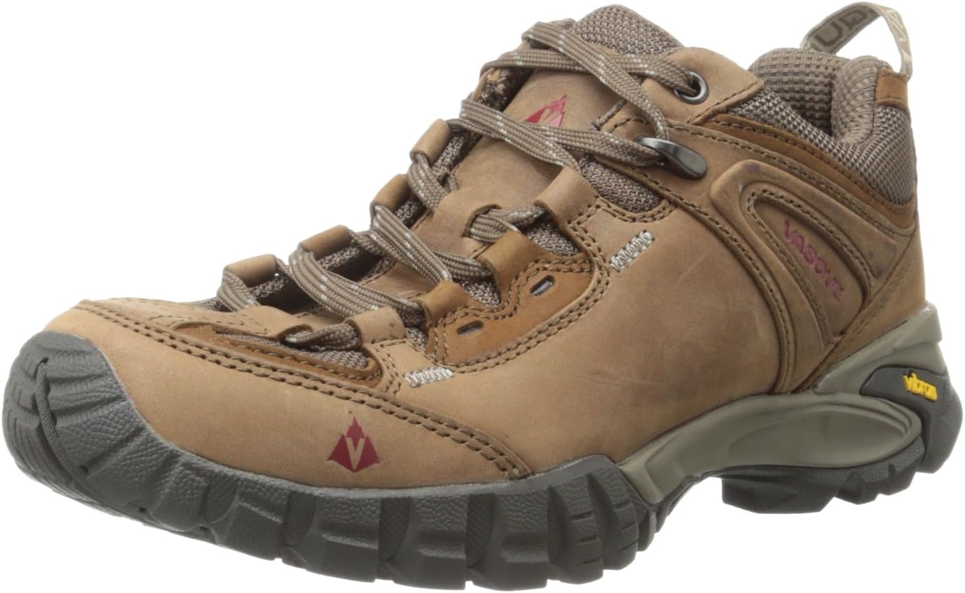 Vasque Men's Mantra 2.0 Hiking Shoe
