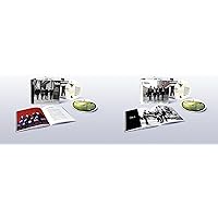 The Beatles [CD] Collection - Live At The BBC / On Air - Live At The BBC Volume 2 - 4 CD Set