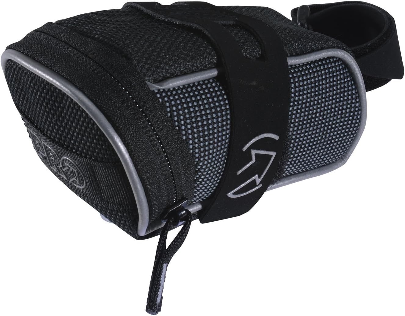 shimano saddle bag