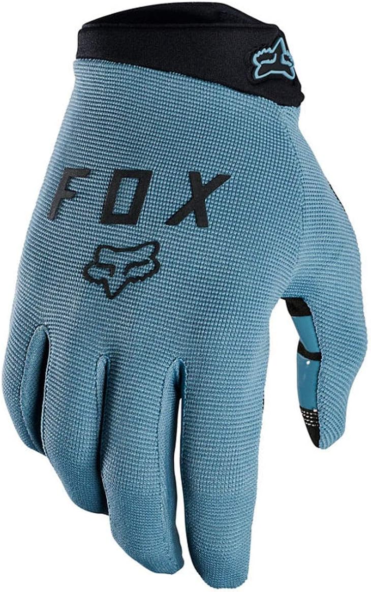 under armour etip gloves