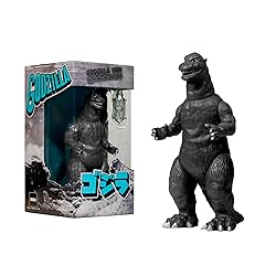 Super7 Toho Godzilla '54