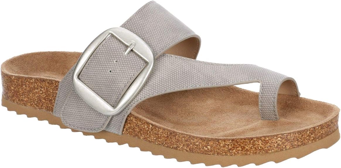 bjorndal sandals womens