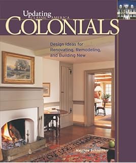 Colonial Style Creating Classic Interiors In Your Cape Colonial